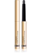 By Terry Ombre Blackstar fard de pleoape cremos in creion culoare 1. Black Pearl 1.64 g