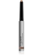 By Terry Ombre Blackstar fard de pleoape cremos in creion culoare 104 Matte Ash 1.64 g