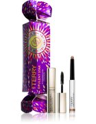 By Terry Opulent Star Stunning Eyes Cracker Set set cosmetice decorative pentru ochi