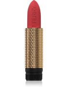By Terry Rouge Opulent Satin Lipstick Refill ruj satinat rezervă culoare N4 - Rosewood Mood 3.5 g