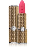 By Terry Rouge Opulent Satin Lipstick ruj satinat reincarcabil N7 - Pink Palace 3.5 g