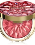 By Terry Starlight Glow CC Highlighter iluminator culoare Fairy Flirt 8.5 g