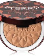 By Terry Tea to Tan Sun Powder autobronzant hidratant culoare 1. Fair Bronze 10 g
