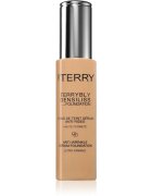 By Terry Terrybly Densiliss Foundation machiaj persistent pentru ten matur culoare 2 - Cream Ivory 30 ml
