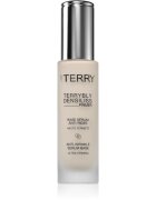 By Terry Terrybly Densiliss Primer baza pentru machiaj antirid 30 ml