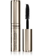 By Terry Terrybly Mascara Haute Croissance mascara pentru alungirea si curbarea genelor 4 g