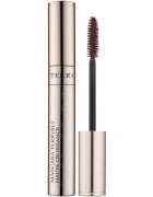 By Terry Terrybly Mascara Haute Croissance mascara pentru alungirea si curbarea genelor culoare 2 Moka Brown 8 g