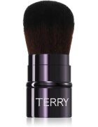By Terry Tool-Expert Kabuki perie kabuki pentru pudră 1 buc