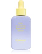 By Wishtrend Pore Smoothing Bakuchiol Serum ser pentru minimizarea porilor cu bakuchiol 30 ml
