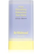 By Wishtrend Pore Smoothing Bakuchiol Sun Stick baton cu protectie solara cu bakuchiol SPF 50+ 18 g