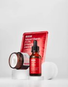 By Wishtrend Vitamin 75 cremă hidratantă pentru zi și noapte 50 ml