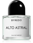 Byredo Alto Astral Eau de Parfum unisex 50 ml