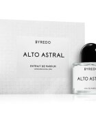 Byredo Alto Astral Eau de Parfum unisex 50 ml