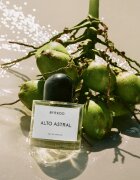 Byredo Alto Astral Eau de Parfum unisex 50 ml