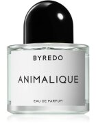 Byredo Animalique Eau de Parfum unisex 50 ml