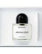 Byredo Animalique Eau de Parfum unisex 50 ml