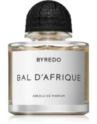 Byredo Bal D'Afrique Absolu Eau de Parfum unisex 100 ml
