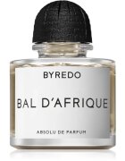 Byredo Bal D'Afrique Absolu Eau de Parfum unisex 50 ml