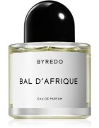 Byredo Bal D'Afrique Eau de Parfum unisex 100 ml