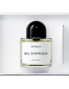 Byredo Bal D'Afrique Eau de Parfum unisex 100 ml