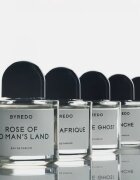 Byredo Bal D'Afrique Eau de Parfum unisex 100 ml