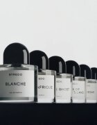 Byredo Bal D'Afrique Eau de Parfum unisex 100 ml