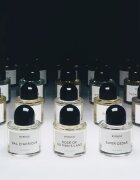 Byredo Bal D'Afrique Eau de Parfum unisex 100 ml
