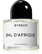 Byredo Bal D'Afrique Eau de Parfum unisex 50 ml