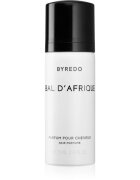 Byredo Bal D'Afrique spray parfumat pentru par unisex 75 ml