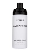 Byredo Bal D'Afrique spray parfumat pentru par unisex 75 ml
