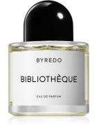 Byredo Bibliotheque Eau de Parfum unisex 100 ml