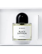 Byredo Black Saffron Absolu de Parfum Eau de Parfum unisex 100 ml
