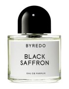 Byredo Black Saffron Absolu de Parfum Eau de Parfum unisex 50 ml