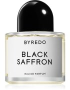 Byredo Black Saffron Eau de Parfum unisex 50 ml