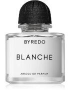 Byredo Blanche Absolu Eau de Parfum pentru femei 50 ml