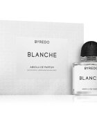 Byredo Blanche Absolu Eau de Parfum pentru femei 50 ml