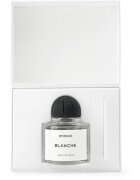 Byredo Blanche Absolu Eau de Parfum pentru femei 50 ml