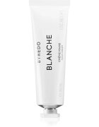 Byredo Blanche crema de maini pentru femei 30 ml