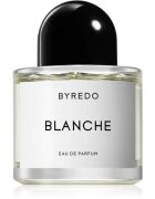 Byredo Blanche Eau de Parfum pentru femei 100 ml