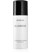 Byredo Blanche spray parfumat pentru par pentru femei 75 ml