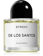 Byredo De Los Santos Eau de Parfum unisex 100 ml