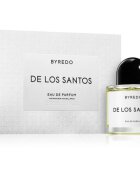 Byredo De Los Santos Eau de Parfum unisex 100 ml