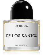Byredo De Los Santos Eau de Parfum unisex 50 ml