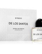 Byredo De Los Santos Eau de Parfum unisex 50 ml