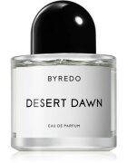 Byredo Desert Dawn Eau de Parfum unisex 100 ml