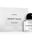 Byredo Desert Dawn Eau de Parfum unisex 100 ml