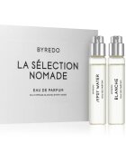 Byredo Discovery Collection set cadou