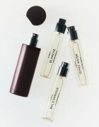 Byredo Discovery Collection set cadou