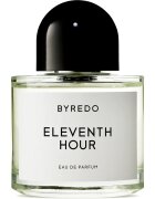 Byredo Eleventh Hour Eau de Parfum unisex 100 ml