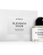 Byredo Eleventh Hour Eau de Parfum unisex 100 ml